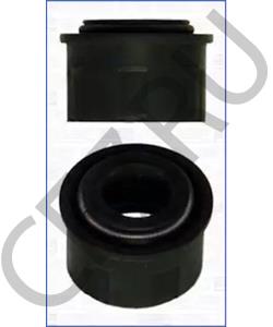 0000531958 PEGASO Уплотнительное кольцо, стержень кла в городе Королёв