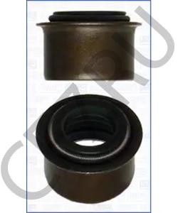 6455.09 CITROËN Уплотнительное кольцо, стержень кла в городе Королёв