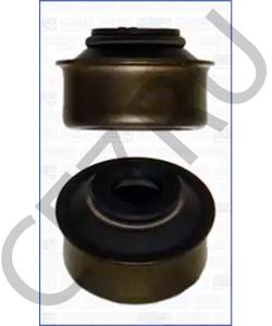 96229145 GENERAL MOTORS Колпачок маслосъёмный в городе Королёв