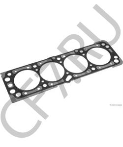 96378802 BUICK Прокладка, головка цилиндра в городе Королёв