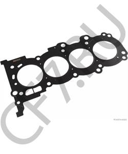 22311-03200 HYUNDAI Прокладка, головка цилиндра в городе Королёв