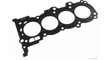 HYUNDAI Прокладка, головка цилиндра