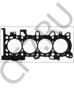 12251-RB0-004 ACURA Прокладка, головка цилиндра в городе Королёв