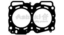 SUBARU Прокладка головки блока цилиндров