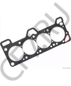 22311-22360 HYUNDAI Прокладка, головка цилиндра в городе Королёв