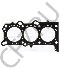 1114252D01 MARUTI Прокладка, головка цилиндра в городе Королёв