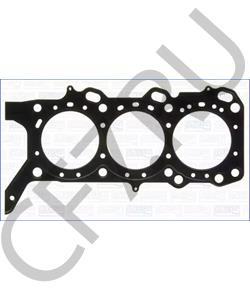 1114152D01 MARUTI Прокладка, головка цилиндра в городе Королёв