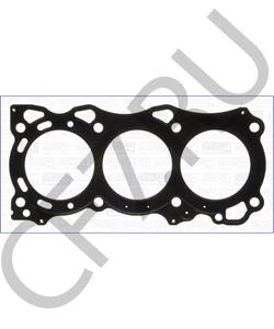 110448J102 Dar Прокладка ГБЦ для NISSAN ELGRAND / MAXIMA / MURANO / PRESAGE / SKYLINE / TEANA VQ35DE 03- RH в городе Королёв