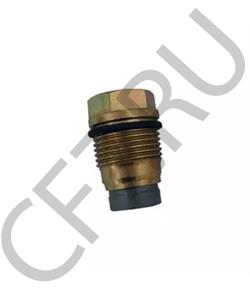 51.10304-0291 TEMSA Клапан ограничения давления, Common-Rail-System в городе Королёв