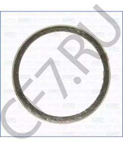 90917-06059 LEXUS Уплотнительное кольцо, труба выхлопного газа в городе Королёв