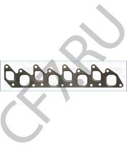 5003546AA JEEP Прокладка, впускной / выпускной коллектор в городе Королёв