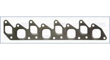 JEEP Прокладка, впускной / выпускной коллектор