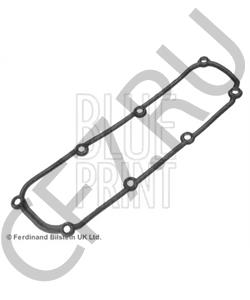 4648987AA JEEP Прокладка, крышка головки цилиндра в городе Королёв