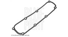 JEEP Прокладка, крышка головки цилиндра