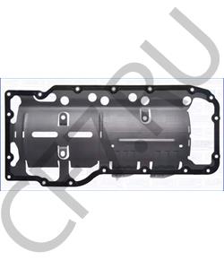 53020675AE JEEP Прокладка, масляный поддон в городе Королёв