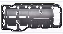 JEEP Прокладка, масляный поддон