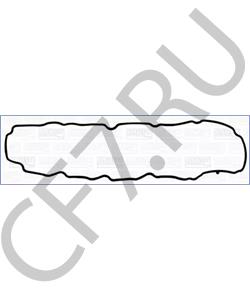 53021843AA JEEP Прокладка, крышка головки цилиндра в городе Королёв