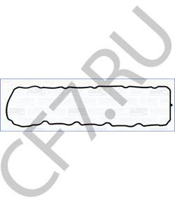 53021842AA JEEP Прокладка, крышка головки цилиндра в городе Королёв