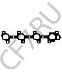 53034029AD CROWN Прокладка коллектора выпускного левая в городе Королёв
