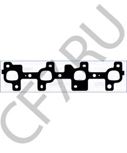 53034030AC JEEP Прокладка, выпускной коллектор в городе Королёв