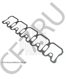 5014986AA JEEP Прокладка, крышка головки цилиндра в городе Королёв