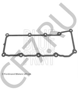 53020992 JEEP Прокладка, крышка головки цилиндра в городе Королёв