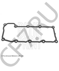 53020991 JEEP Прокладка, крышка головки цилиндра в городе Королёв