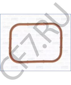 53010310AB JEEP Прокладка, впускной коллектор в городе Королёв