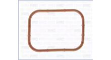 JEEP Прокладка, впускной коллектор