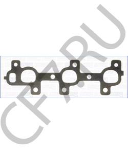 53013933AB JEEP Прокладка, выпускной коллектор в городе Королёв