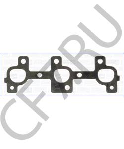 53013932AB Chrysler Проклад вып кол-ра 3,7L, правая, в городе Королёв