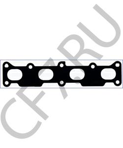 5047499AA JEEP Прокладка, выпускной коллектор в городе Королёв