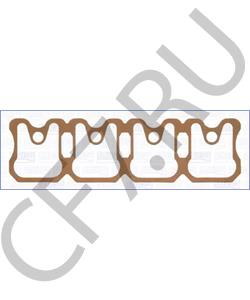 4863789AC JEEP Прокладка, крышка головки цилиндра в городе Королёв