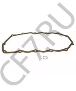 4621579 CROWN Прокладка поддона в городе Королёв