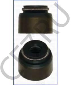 90080-31085 LEXUS Уплотнительное кольцо, стержень кла в городе Королёв