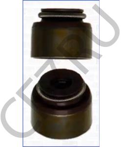 90080-31084 LEXUS Уплотнительное кольцо, стержень кла в городе Королёв