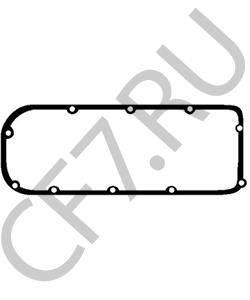 024937 MERLO Уплотняющее кольцо, дифференциал в городе Королёв