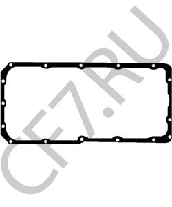 51.05904.0127 MAN Прокладка, масляный поддон в городе Королёв