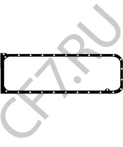 0336 2581 MAGIRUS-DEUTZ Прокладка, масляный поддон в городе Королёв