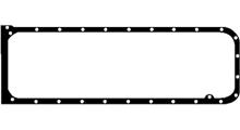 MAGIRUS-DEUTZ Прокладка, масляный поддон
