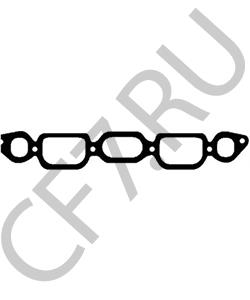 1151420780 Mercedes DICHTUNG в городе Королёв