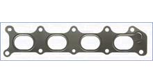CITROEN/PEUGEOT Прокл.вып.коллек.CITROEN C4 I 2.0 04-11/C5 I 1.8,2.0 00-08