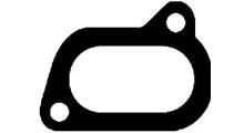 MAGIRUS-DEUTZ Прокладка, впускной коллектор