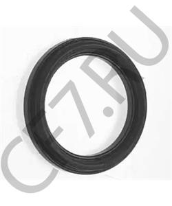 7715492 Alfa/Fiat/Lancia Прокладка свечного колодца в городе Королёв