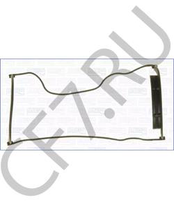 AJM4497 AUSTIN/MG Комплект прокладок, крышка головки цилиндра в городе Королёв