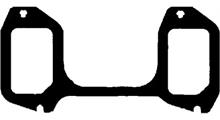 MAGIRUS-DEUTZ Прокладка, впускной коллектор
