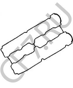 638742 APRILIA MOTORCYCLES Регулятор в городе Королёв