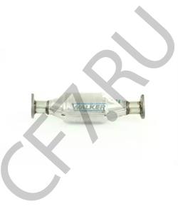 855008 BEDFORD Катализатор в городе Королёв