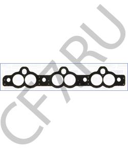 0348.P9 Peugeot-Citroen W УПЛОТН.РАСПРЕДЕЛИТЕЛЯ JOINT в городе Королёв