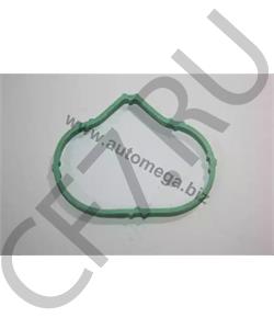 0348S2 CITROEN/PEUGEOT Прокл.вп.коллек.CITROEN C5 II 1.8,2.0 08-15 в городе Королёв